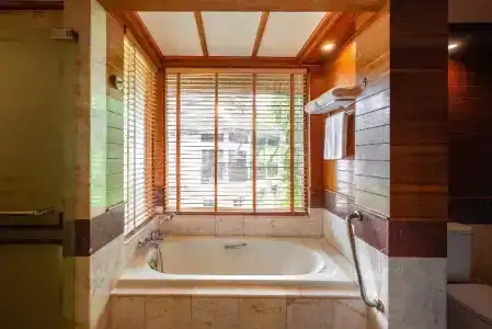 Thavorn Beach Village Resort & Spa Phuket - Sha Extra Plus - 42