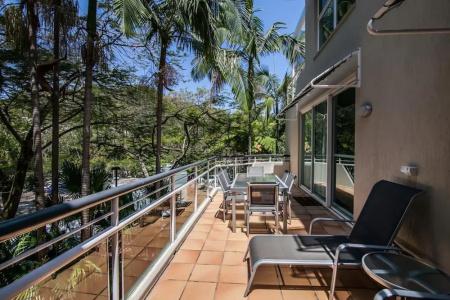 Emerald Noosa - 288