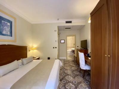 Akropolis - Museum Hotel - 67