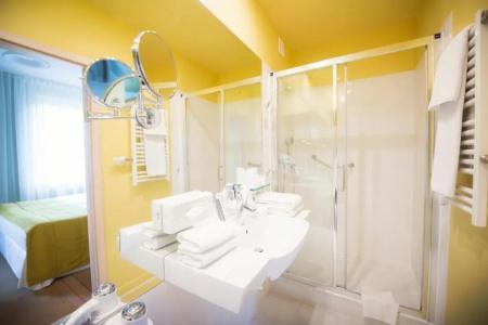 Best Western Cristal - 78