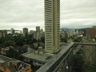 Tropicana Suite - 14