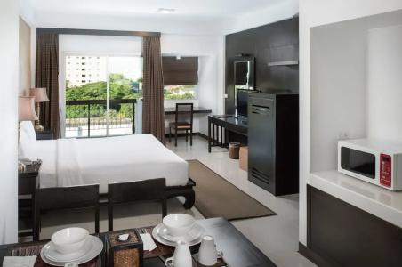 Siam Piman - 52