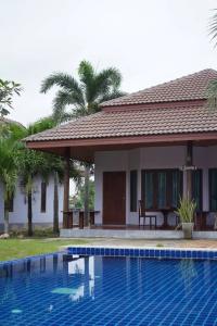 Waterside Resort - 96