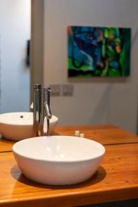 The Natchez Vacation Rentals - 44