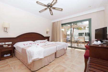 Valentin Star Menorca- Adults Only - 40