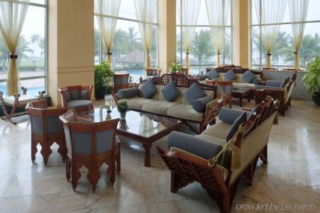 Crowne Plaza Resort, An Ihg - 19