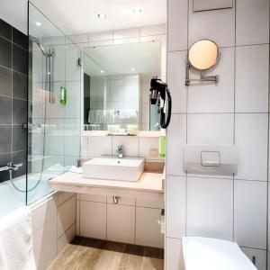 Holiday Inn München Süd, an IHG - 32