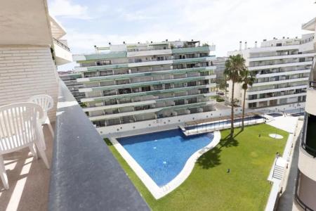 Apartamentos Riviera Arysal - 37
