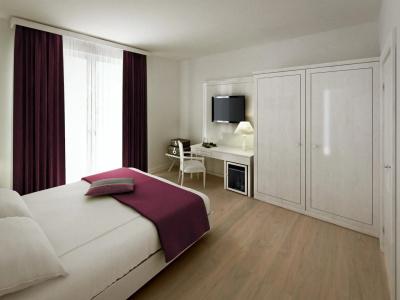 Rimini Suite - 0