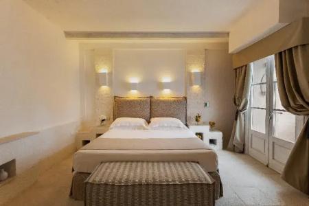 Baglioni Masseria Muzza - 99