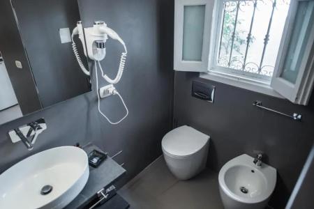 Aretusa Vacanze b&b - 106