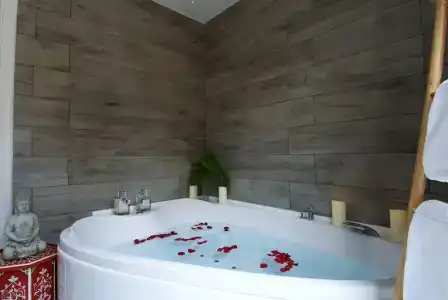 b&b Amor - 36