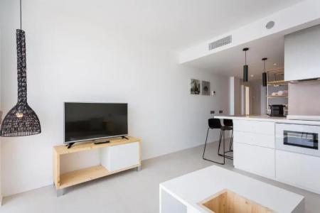 One Ibiza Suites - 58