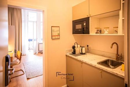 Boutique Kerlin - 111