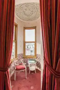 Meserret Palace - Special Category - 46