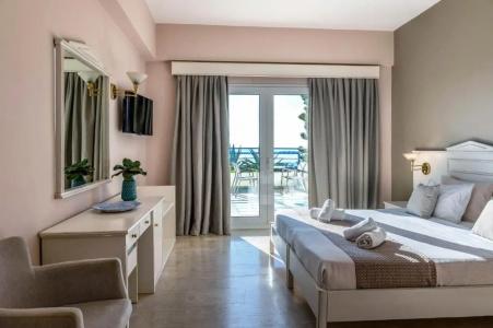 EuroArion Palace - Adults Only - 38