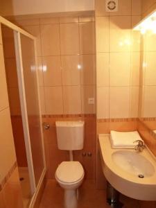 Ivana - 21