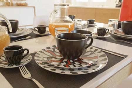 Hedoné Design Experience B&B - 12