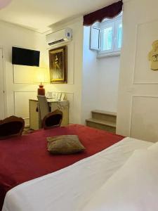 Donna Lucrezia b&b - Boutique Style - 91