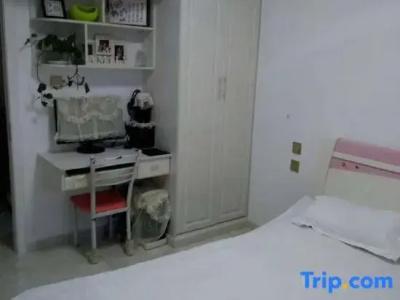 Carsson Downtown Buenos Aires - 166
