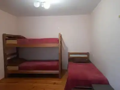 Kera Guest House - 11