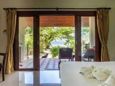 Am Samui Taling Ngam - 120