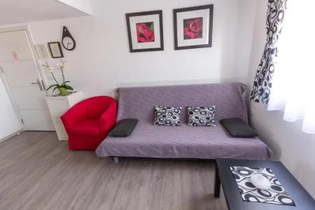 Downtown  Pula - 248