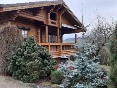 LandZum Kronprinzen - 41