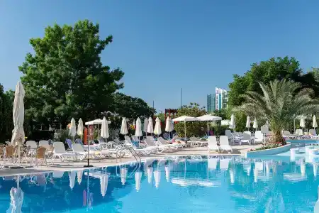 Neptun Beach - 19