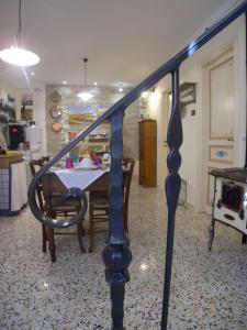 Bed and Breakfast A casa delle Fate - 16