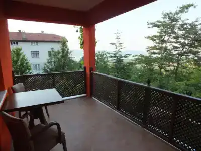 Sapanca Dilek Konagi - 30