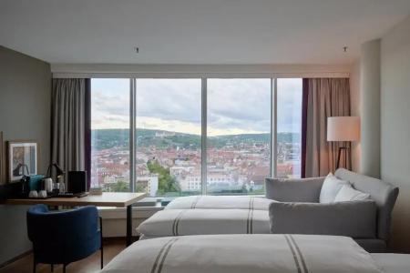 G& living Würzburg - 59