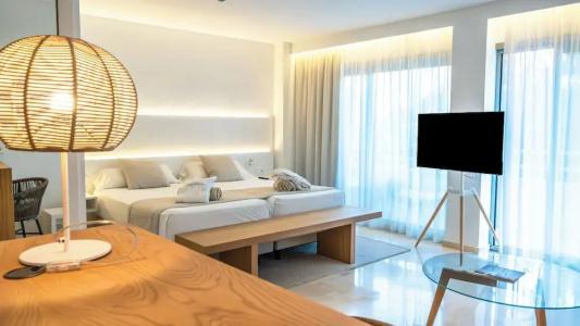 Canyamel Park & Spa - 4* Sup - Adults only (+16) - 114