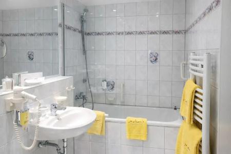 Mokni's Palais & Spa - 61