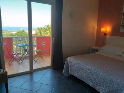 Borgo di Santa Barbara - 180