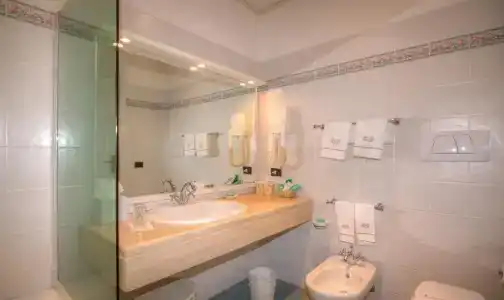 Biodola - 5