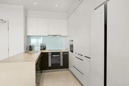 Cairns Private - 154
