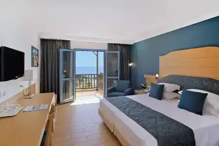 Lagas Aegean Village - 3