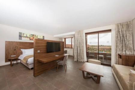 Be Live Experience Marrakech Palmeraie - All Inclusive - 86