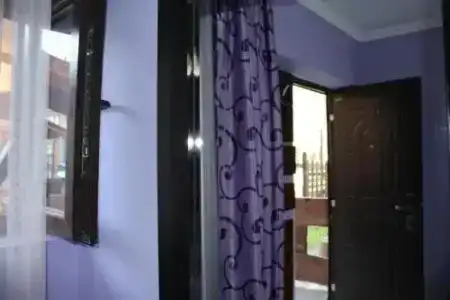 Salome Guest House - 18