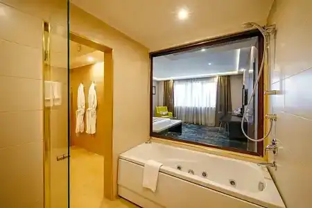 Imperial Plovdiv, a member of Radisson Individuals - 83