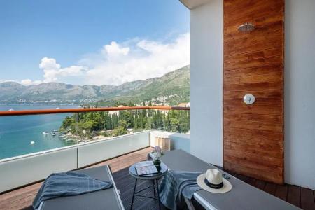 Cavtat - 42