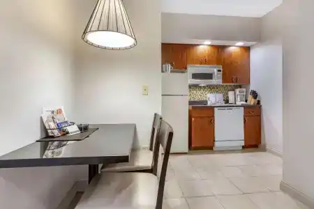 Bluegreen Vacations Club 36 - 39