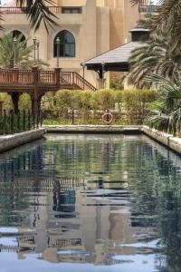 Shangri-La Qaryat Al Beri, Abu Dhabi - 20