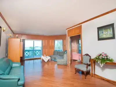 BP Samila Beach and Resort - 1