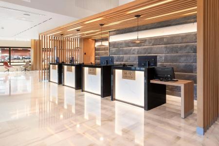 Melia Costa del Sol - 1