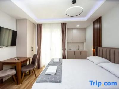 Apartment Sofija - 279