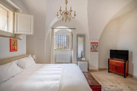 b&b La Corte - 51