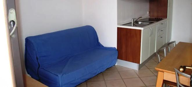 Residence Olimpo - 28