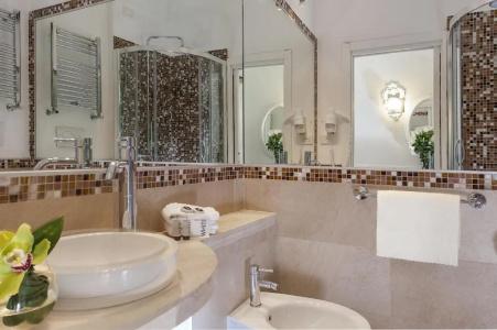 Residenza Zanardelli - 78
